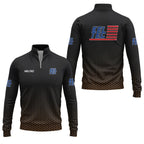 Kel-Tec Apparels SC003