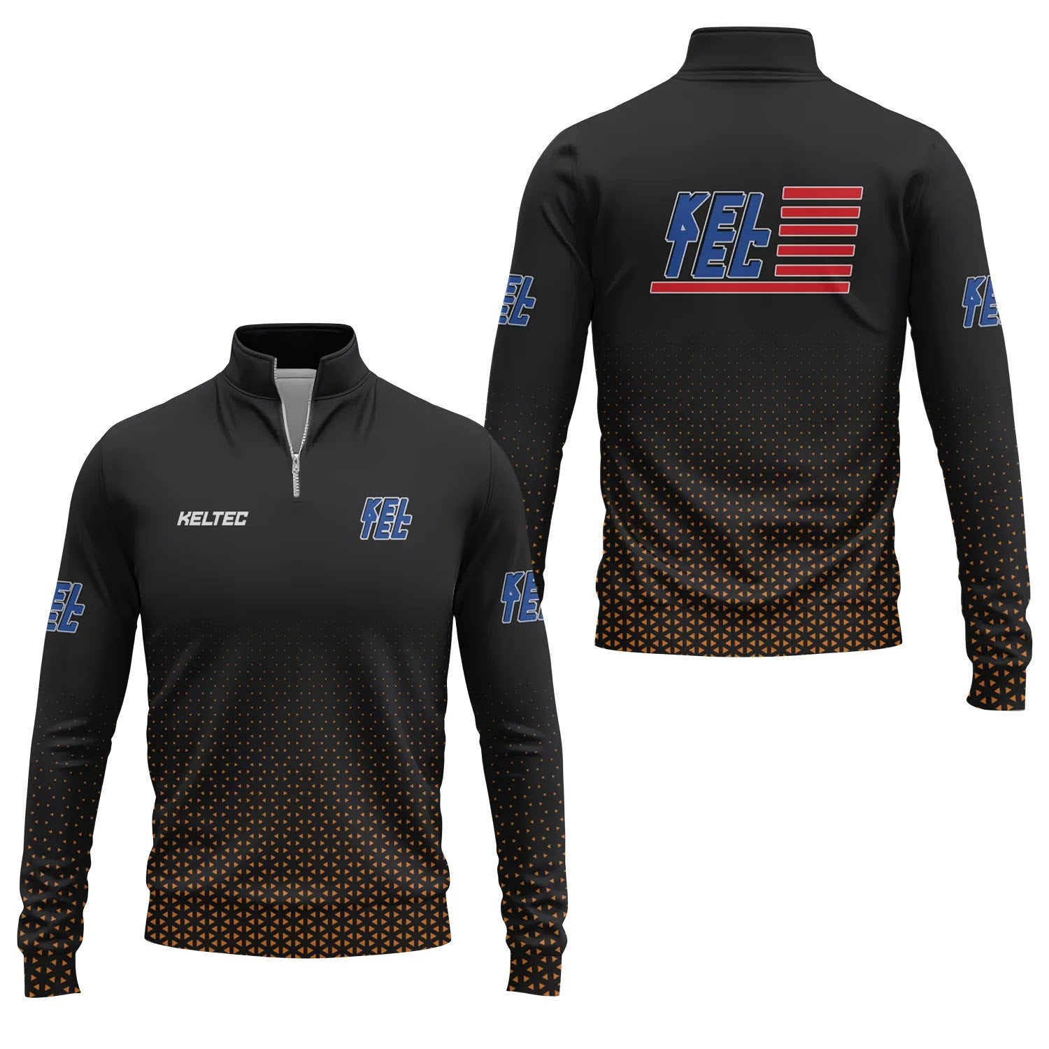 Kel-Tec Apparels SC003