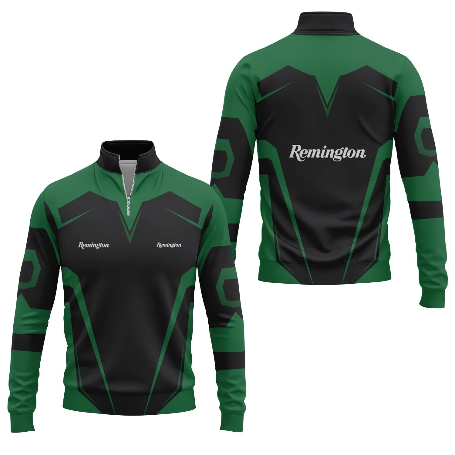 Remington Apparels SC053