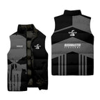 Bushmaster Apparels SC026