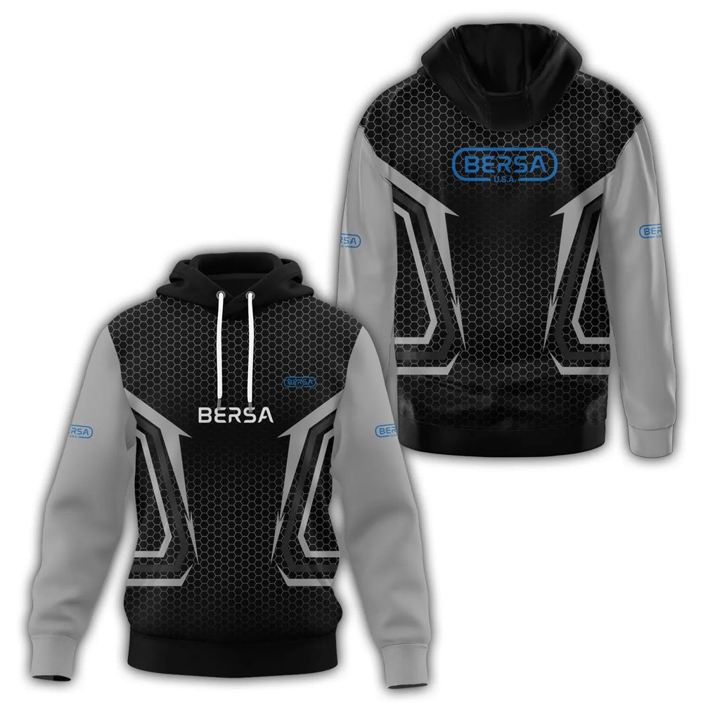 Bersa Apparels SC075