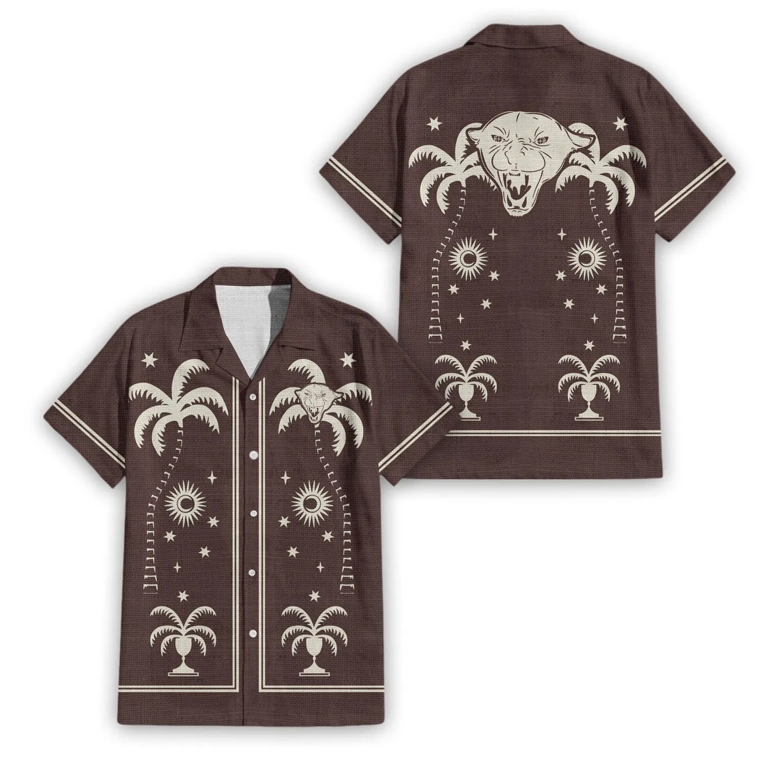 DPMS Apparels SHW066