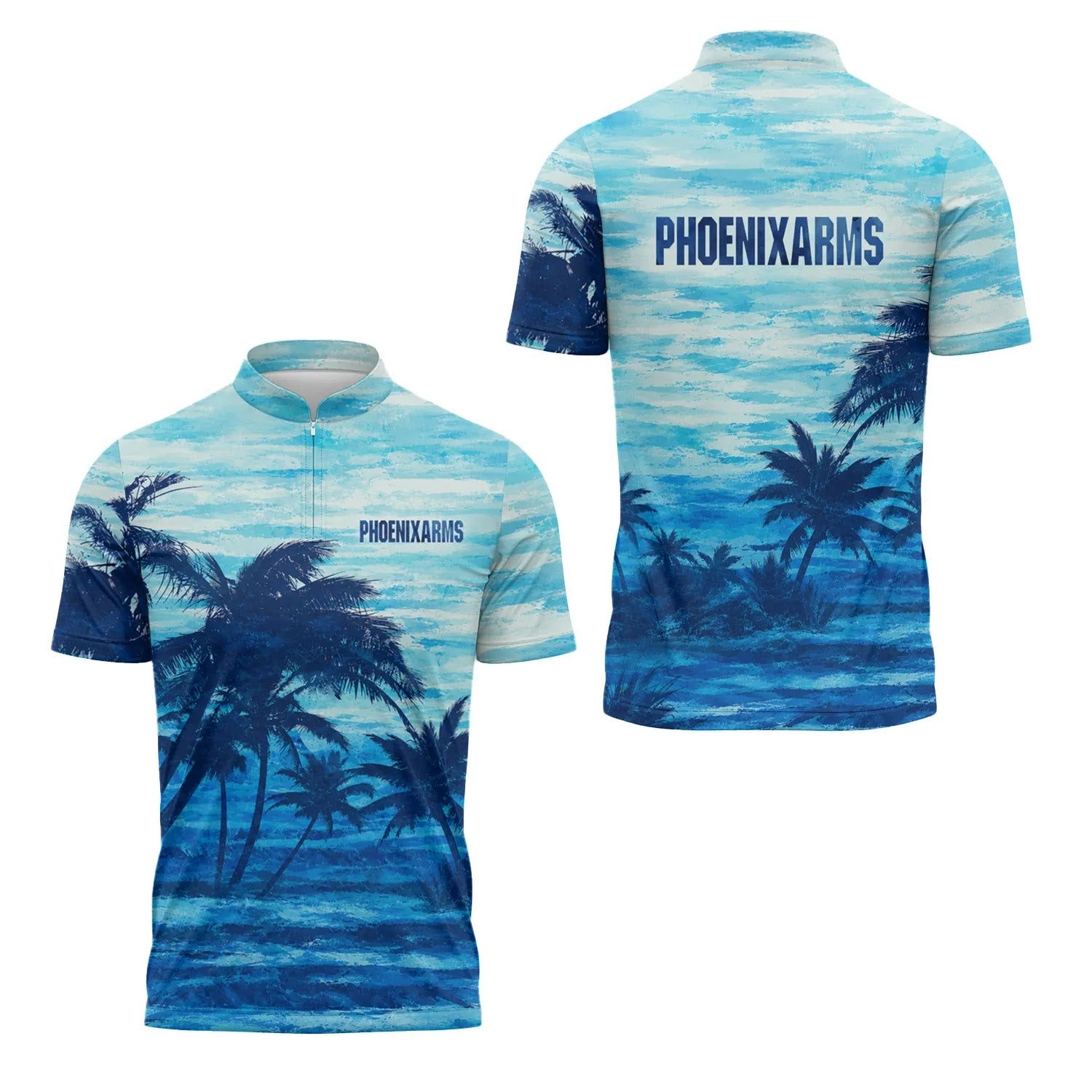 Phoenix Arms Apparels SHW048