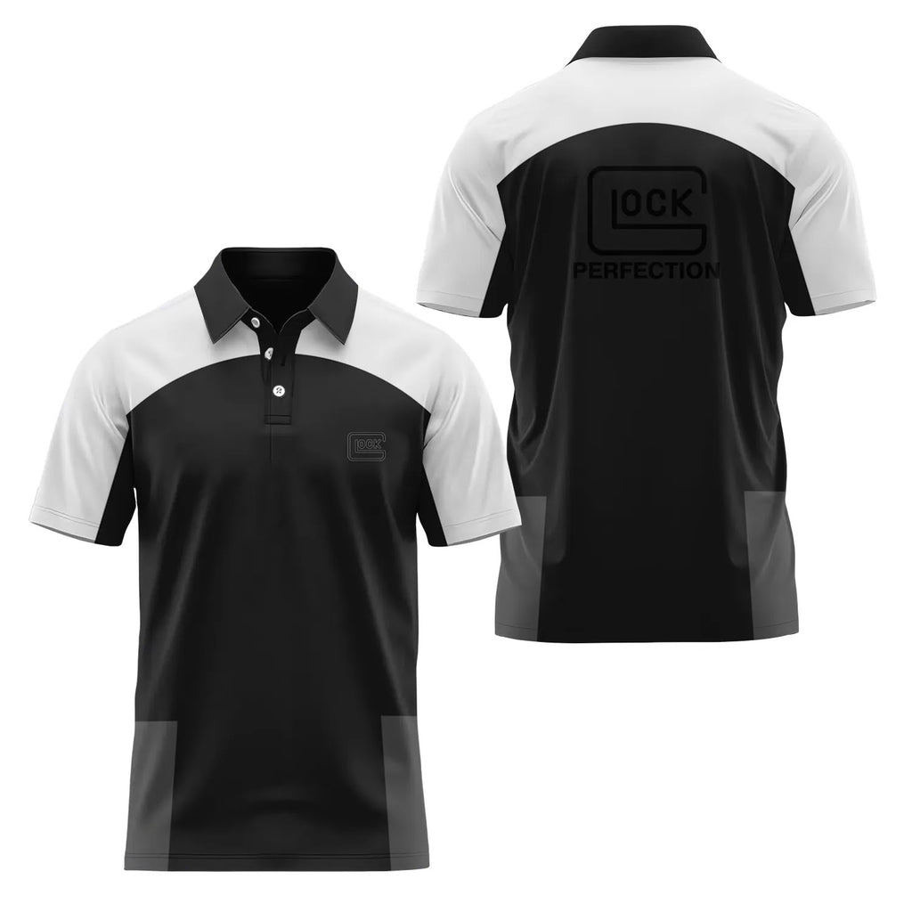 Glock Apparels SC016