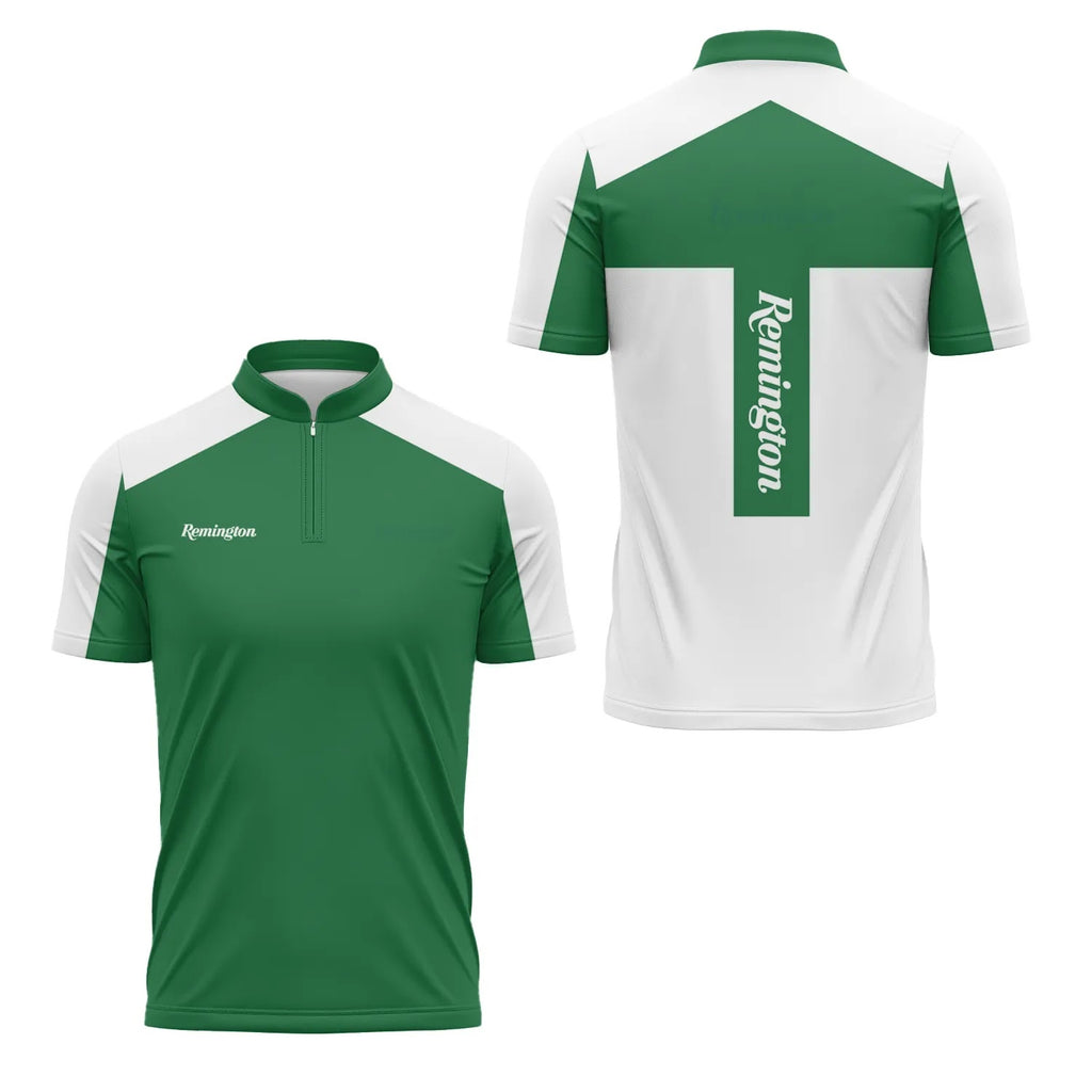 Remington Apparels SC008