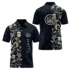 Beretta Apparels SHW033