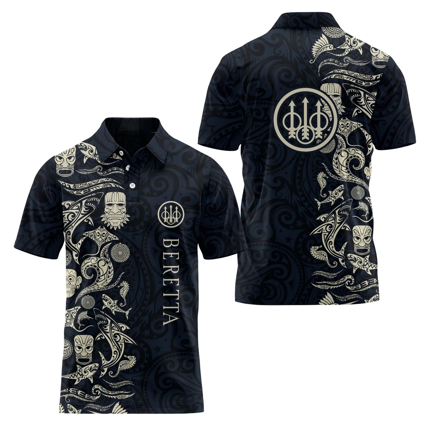 Beretta Apparels SHW033