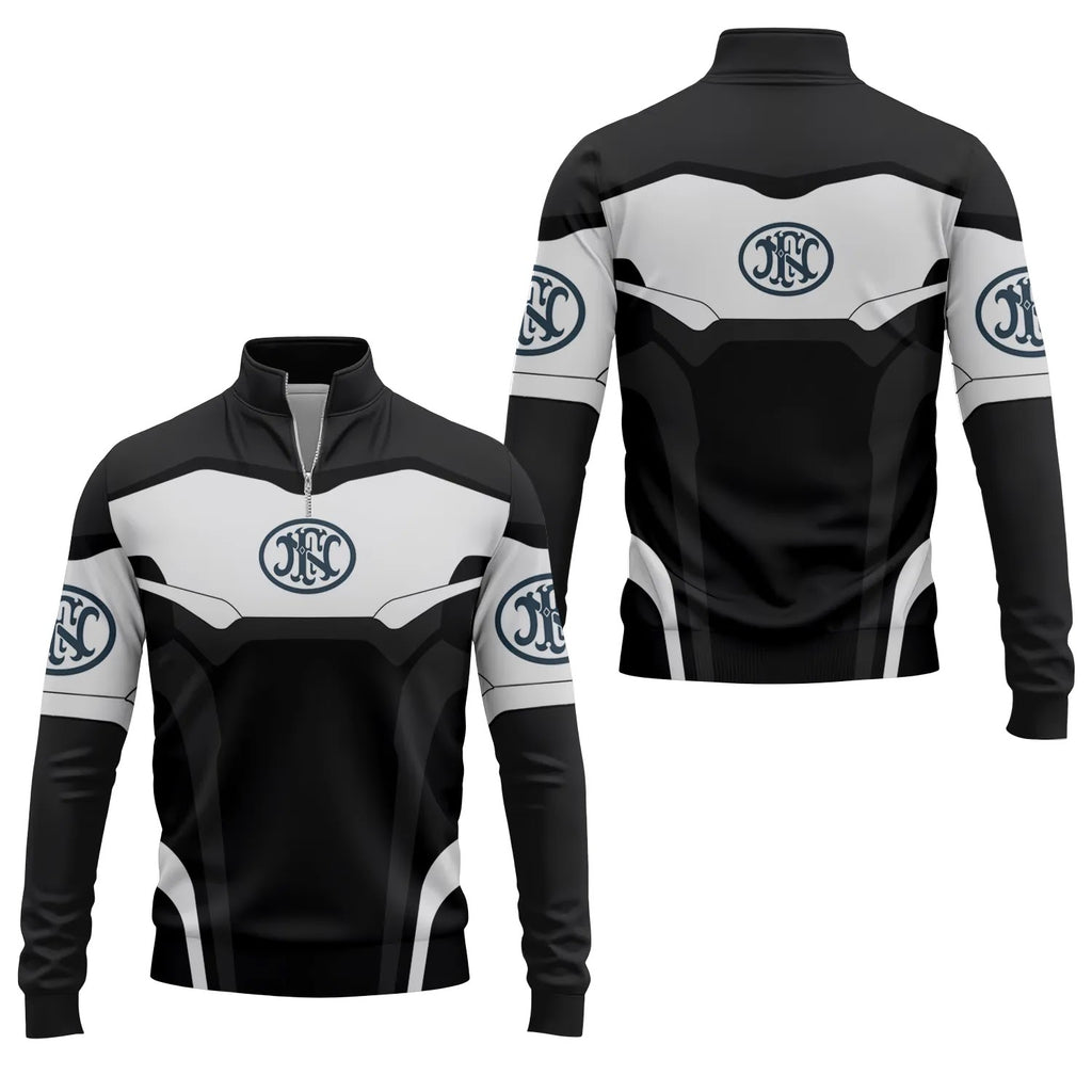 FN Herstal Apparels SC030