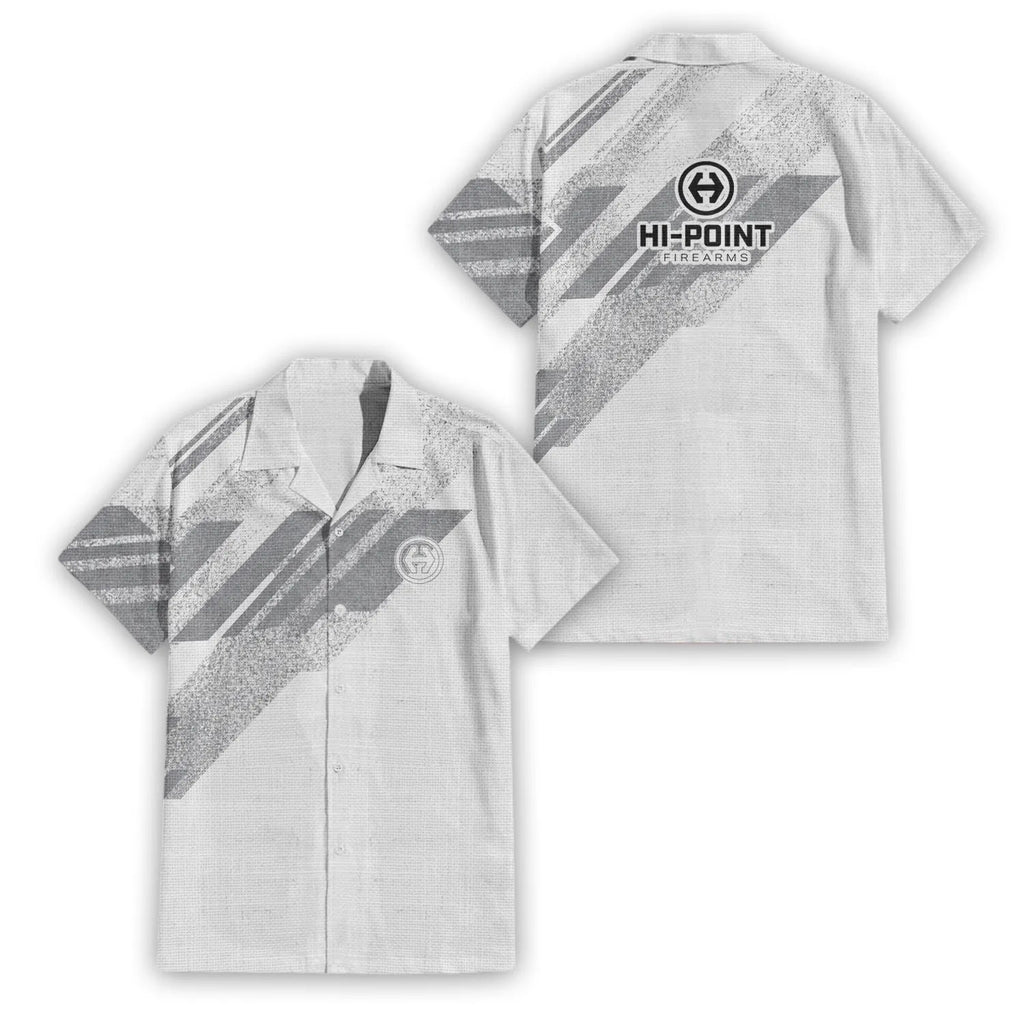 Hi-Point Apparels SC105