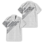 Hi-Point Apparels SC105
