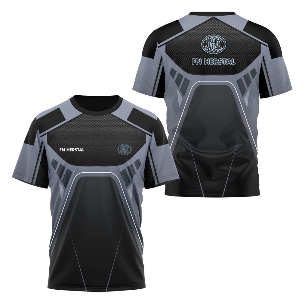 FN Herstal Apparels SC088