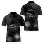 LaRue Tactical Apparels SC083