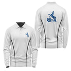 Colt Apparels SC025