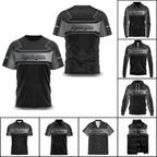 Remington Apparels SC085