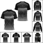Stag Arms Apparels SC047