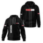 Phoenix Arms Apparels SC013