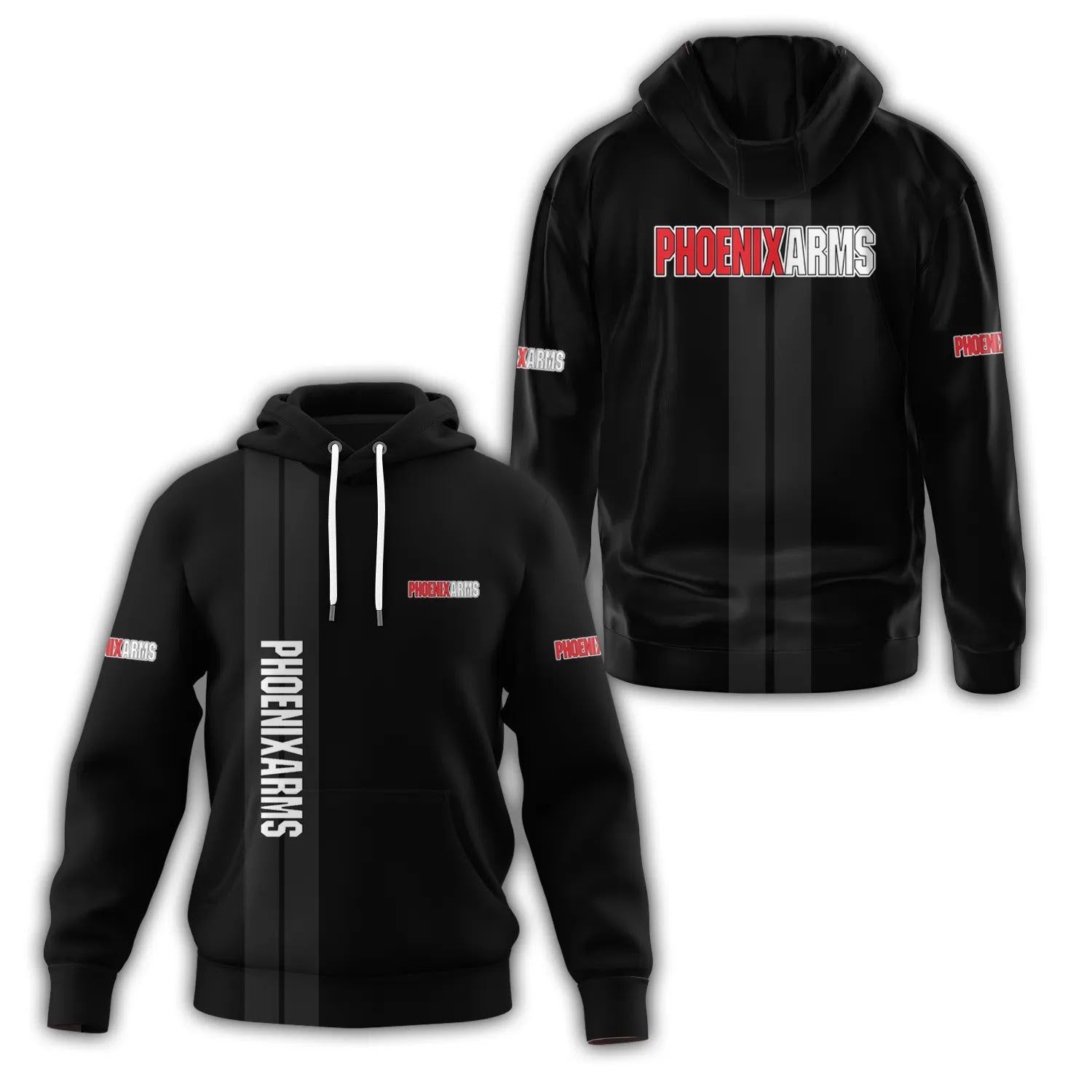 Phoenix Arms Apparels SC013