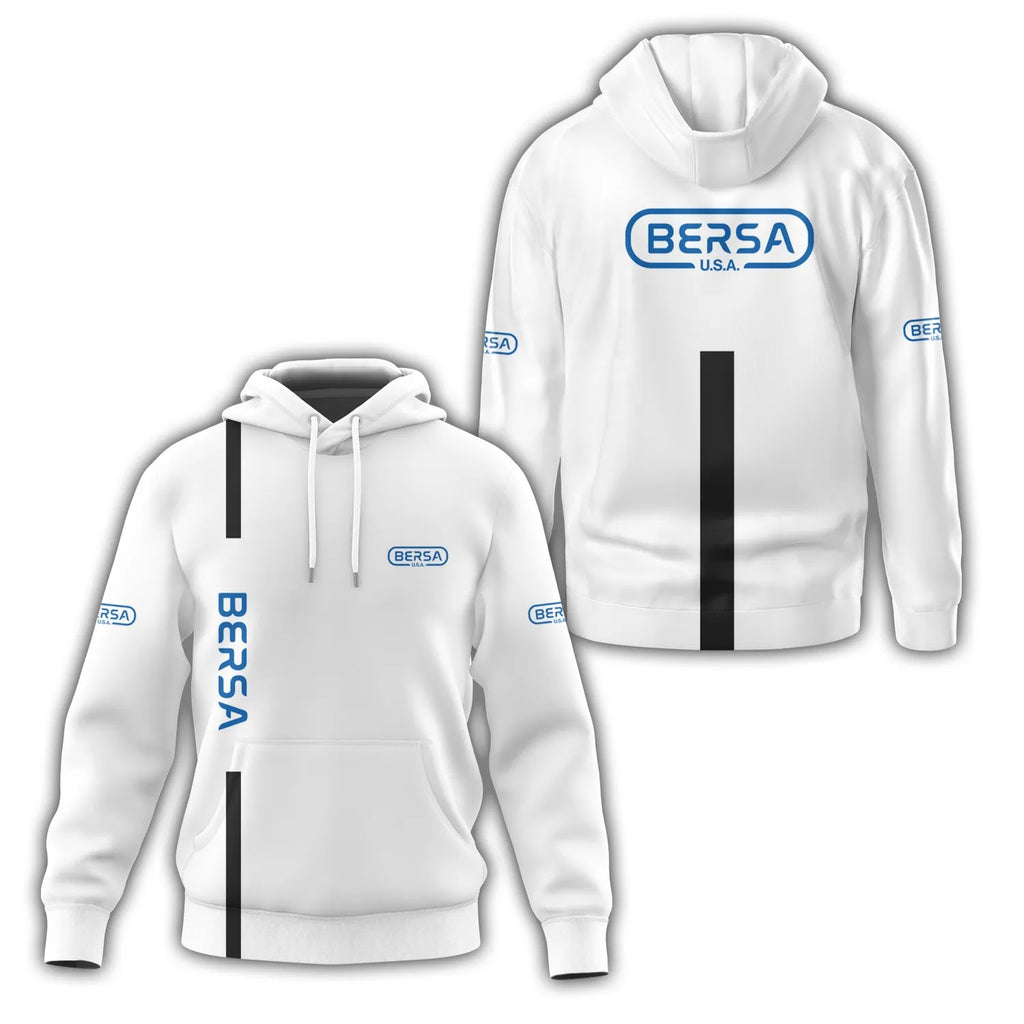 Bersa Apparels SC005