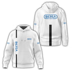 Bersa Apparels SC005