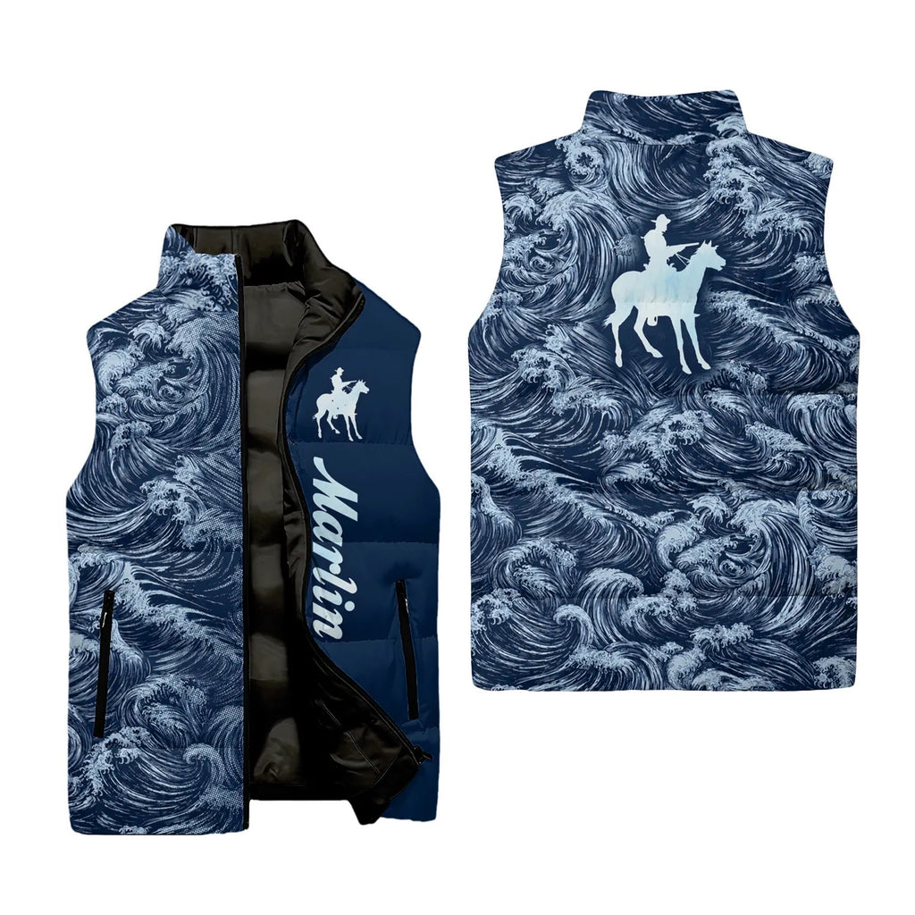 Marlin Apparels SHW010