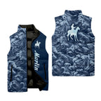Marlin Apparels SHW010