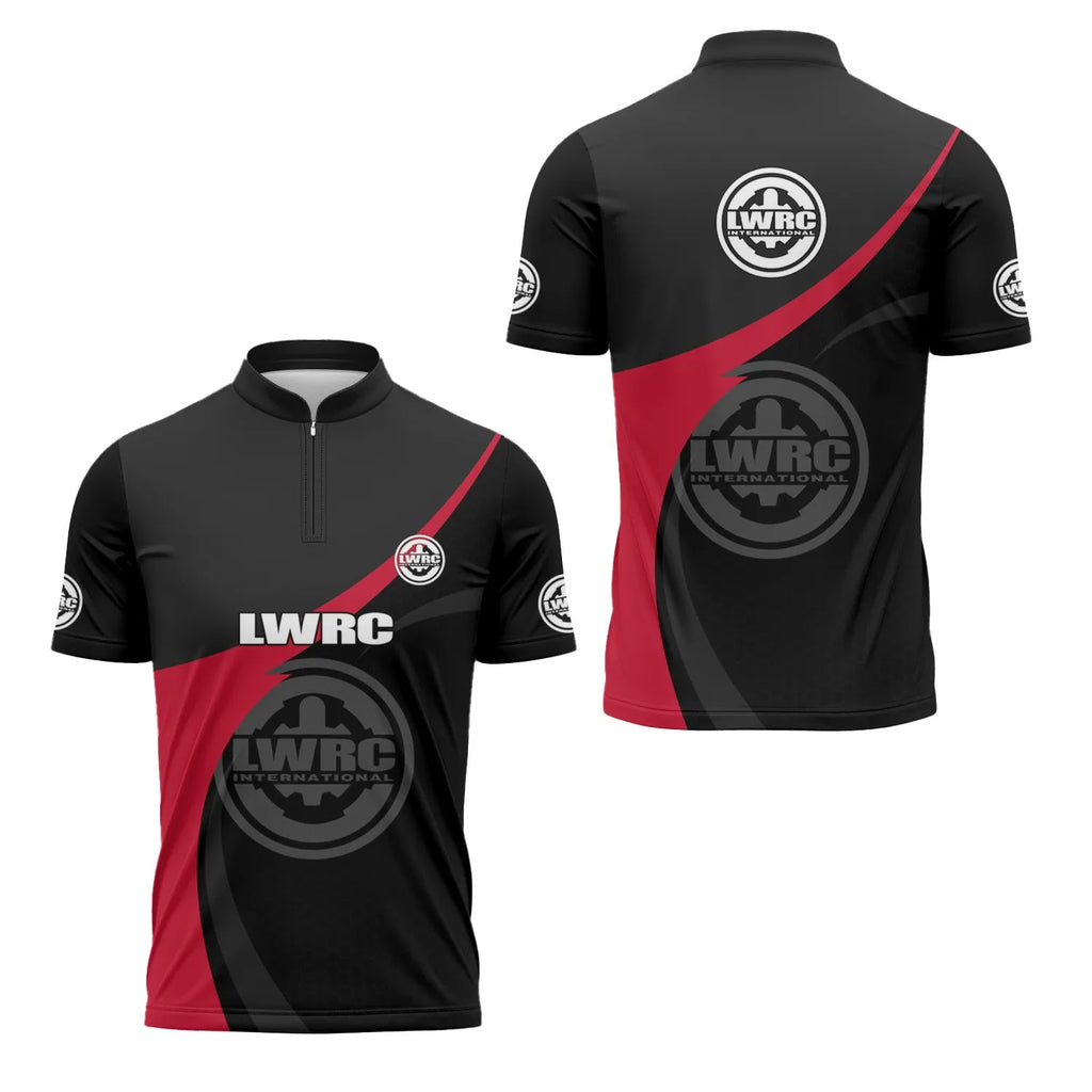 LWRC Apparels SC038