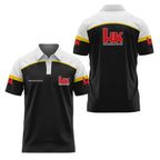 Heckler & Koch (H&K) Apparels SC087