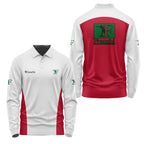 Franchi Apparels SC044
