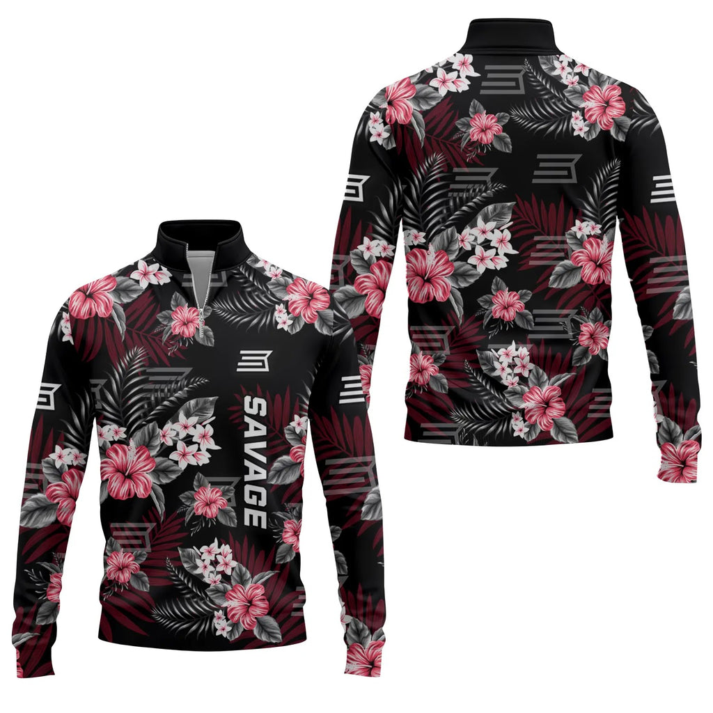 Savage Arms Apparels SC054