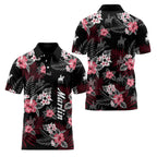 Marlin Apparels SC054