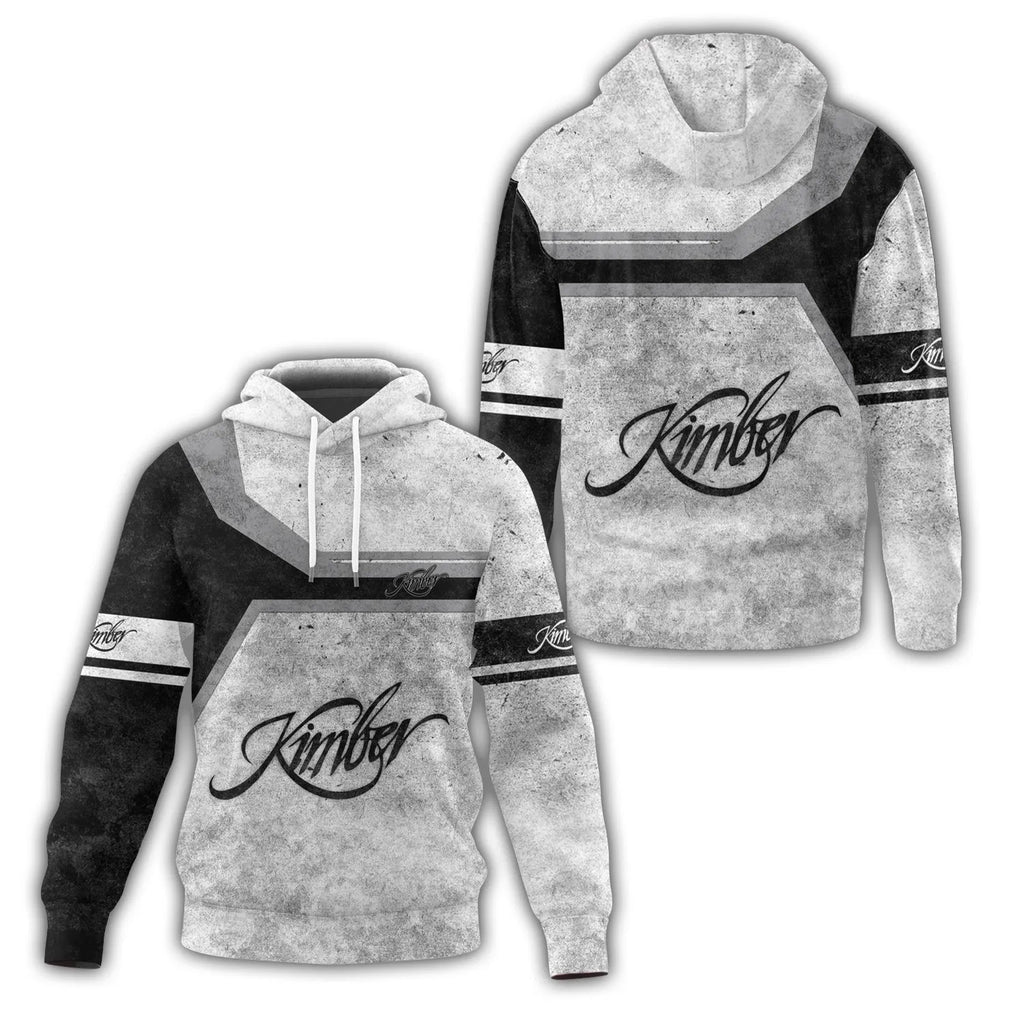 Kimber Apparels SC086
