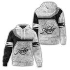 Kimber Apparels SC086