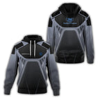 Smith & Wesson Apparels SC088