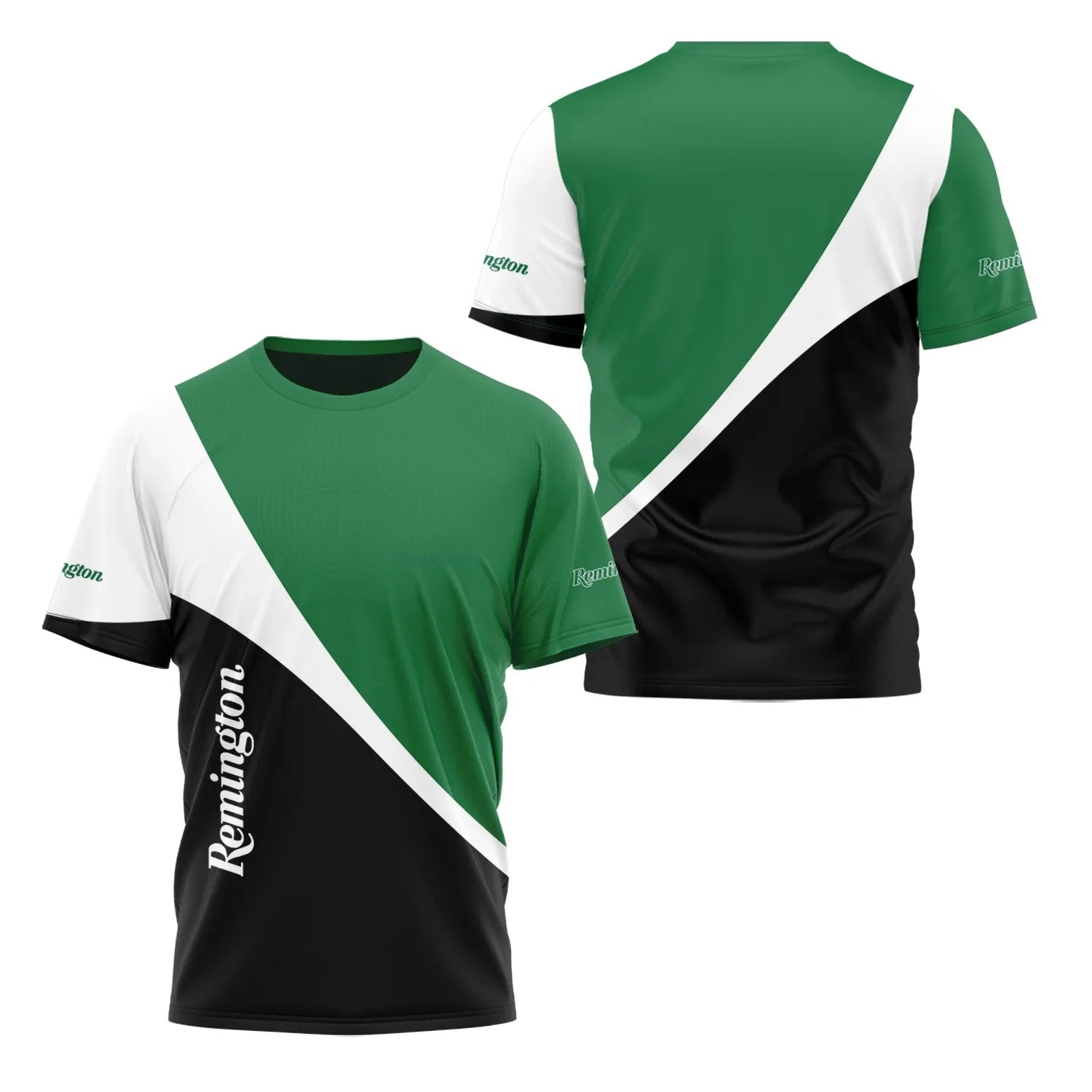 Remington Apparels SC090