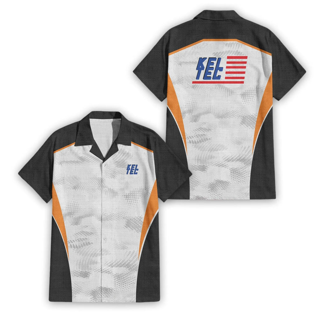 Kel-Tec Apparels SC081