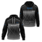 Bersa Apparels SC047