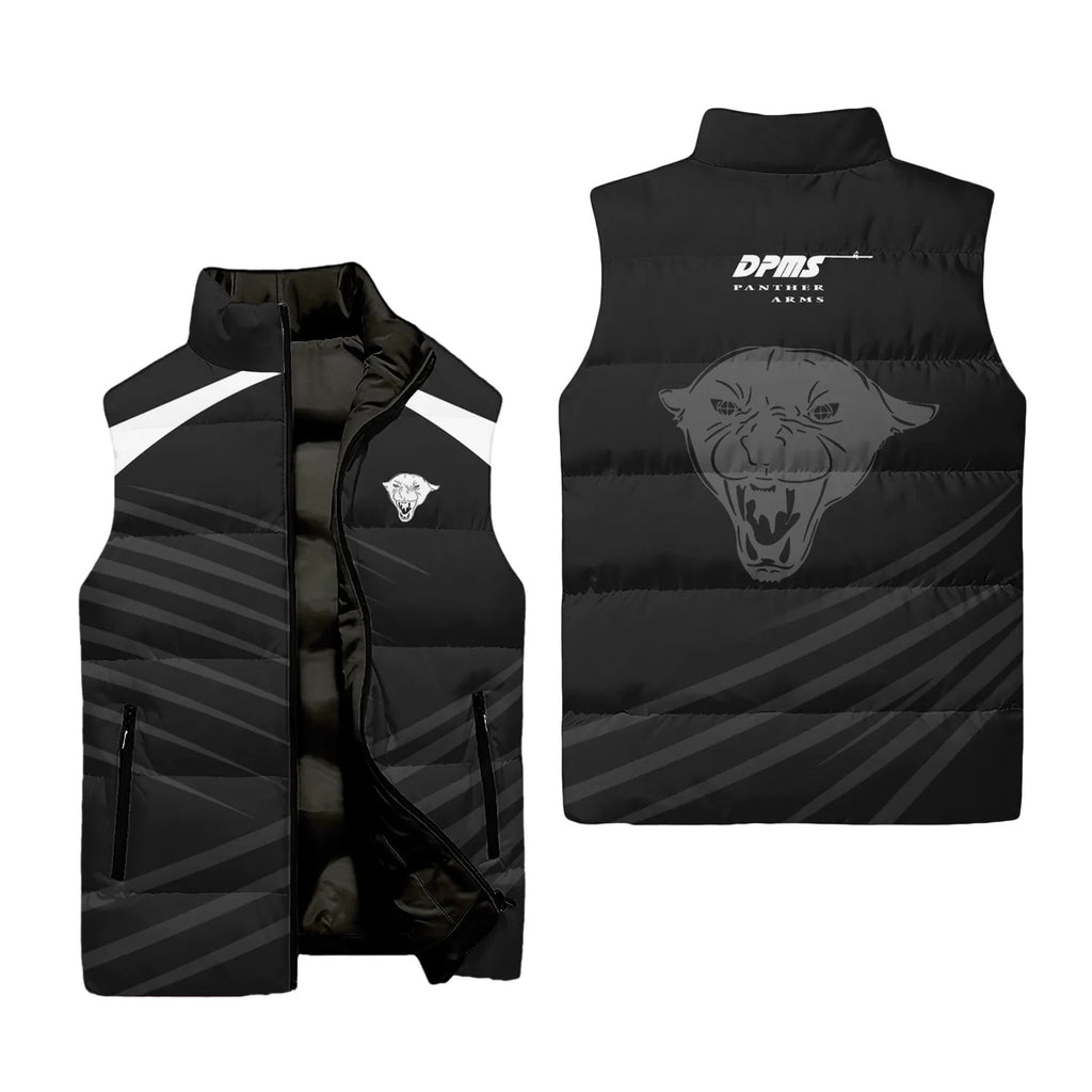 DPMS Apparels SC082