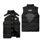 DPMS Apparels SC082