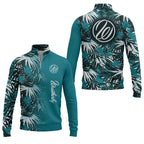 Weatherby Apparels SHW060