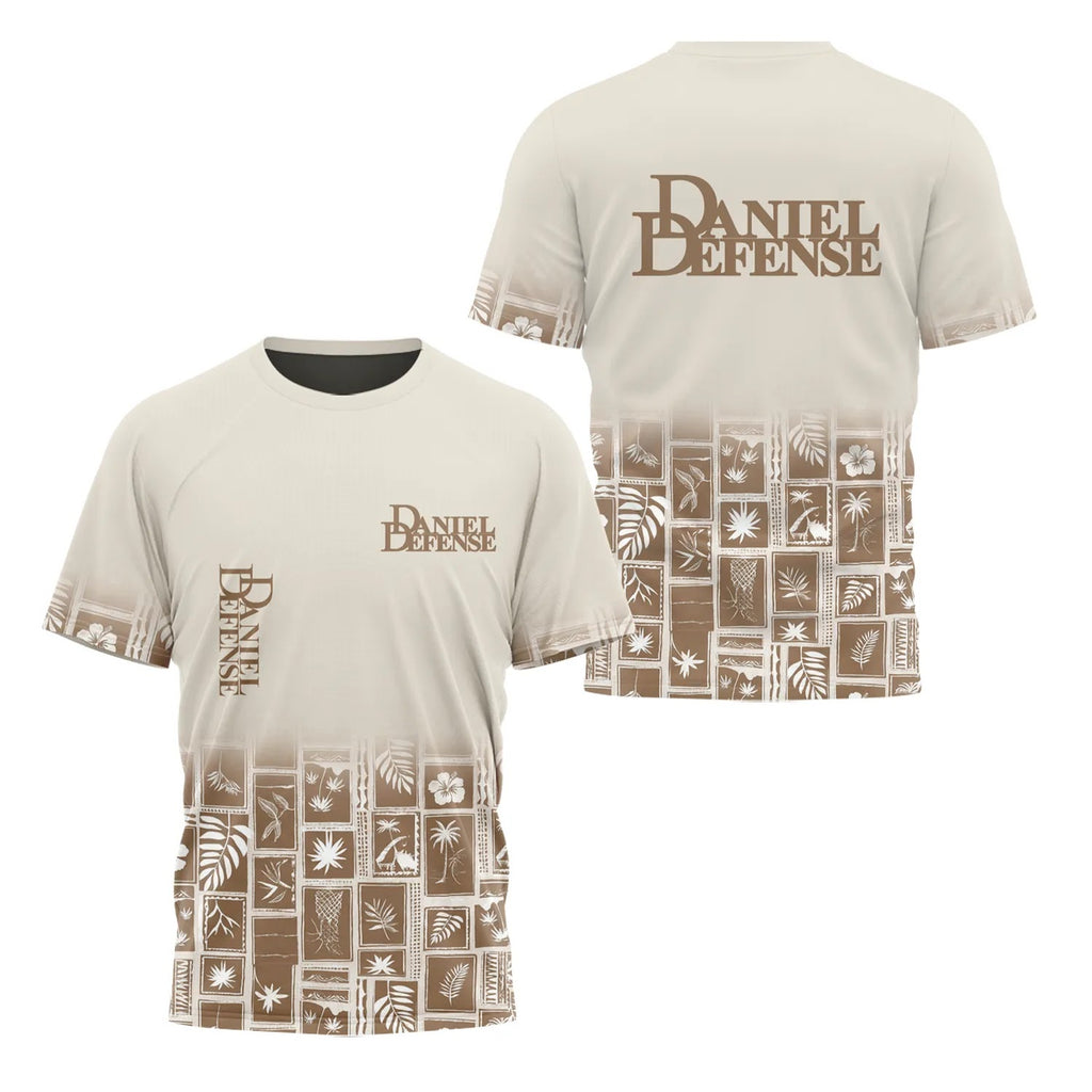 Daniel Defense Apparels SHW067