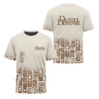 Daniel Defense Apparels SHW067