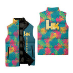 Heckler & Koch (H&K) Apparels SHW059