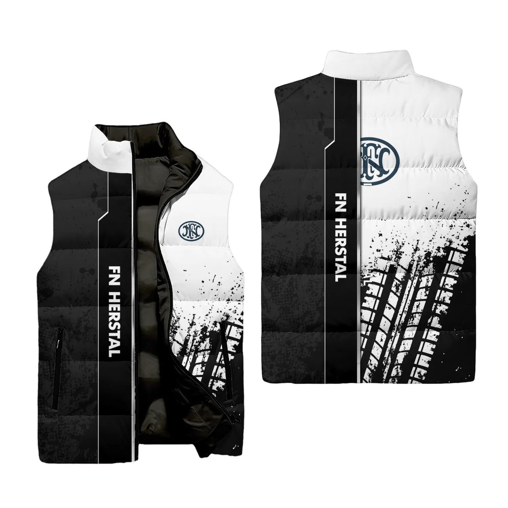 FN Herstal Apparels SC039