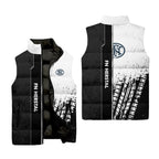 FN Herstal Apparels SC039
