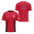 Hi-Point Apparels SC006