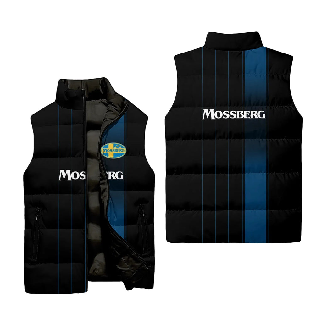 Mossberg Apparels SC068
