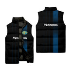Mossberg Apparels SC068