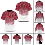 Hi-Point Apparels SC069