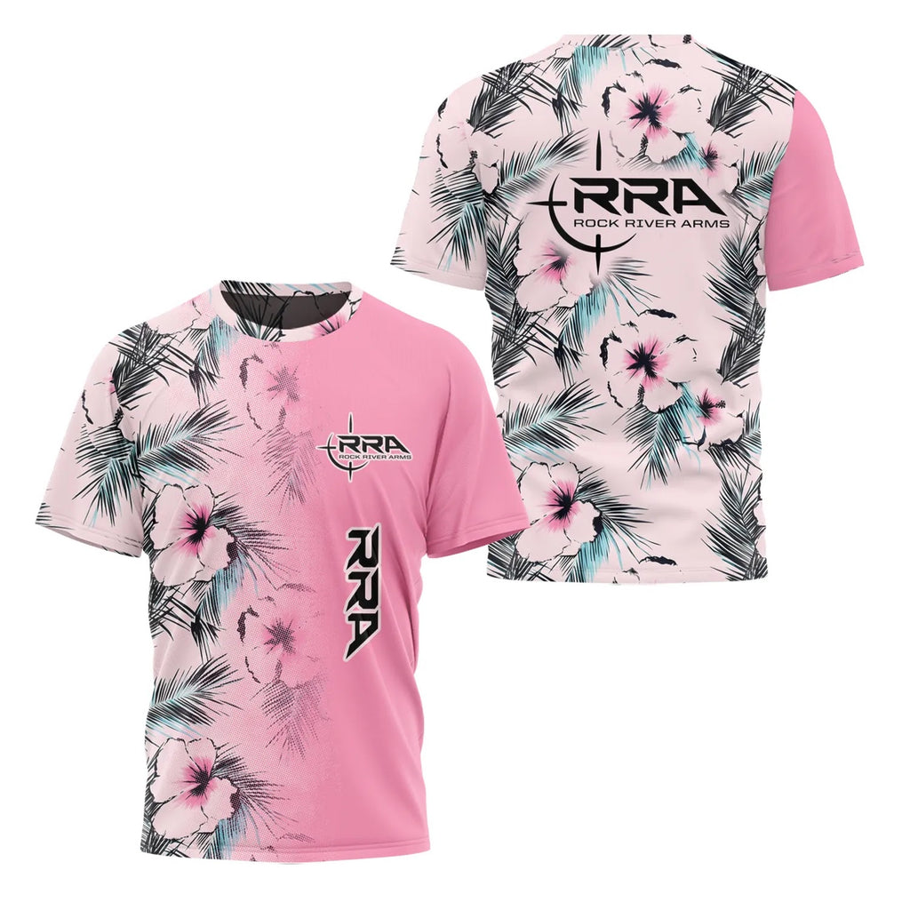 Rock River Arms Apparels SHW056