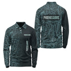 Phoenix Arms Apparels SHW008